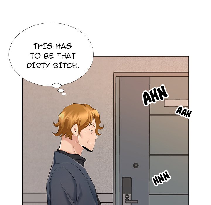 Payment Accepted Chapter 8 - Page 98