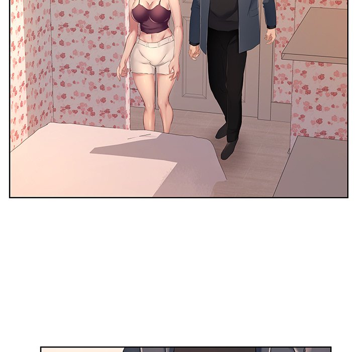 Payment Accepted Chapter 9 - Page 30