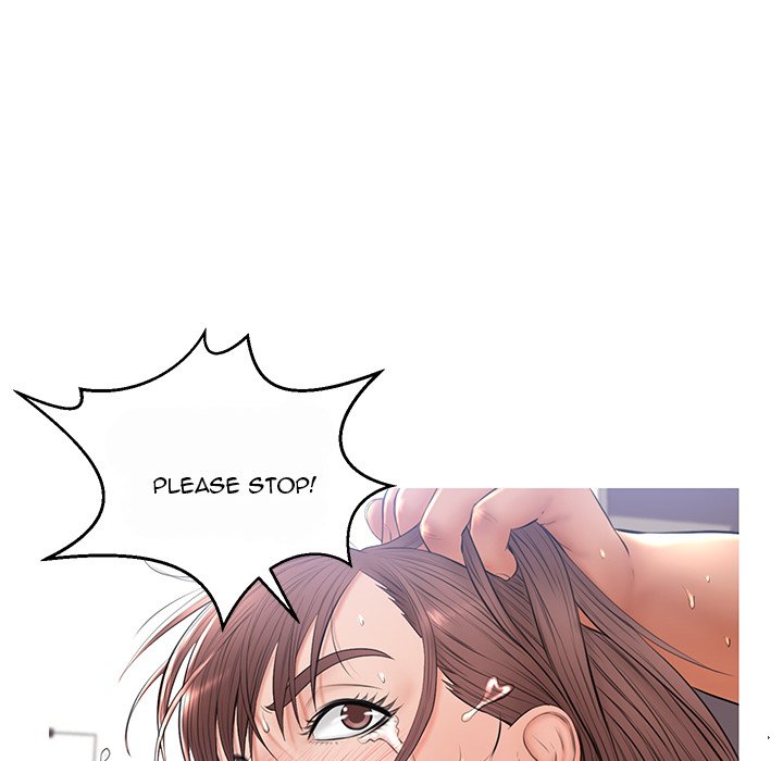 Daughter In Law Chapter 15 - Page 118