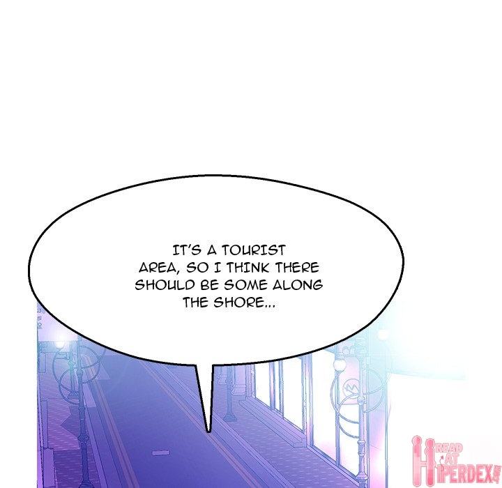 Daughter In Law Chapter 18 - Page 31