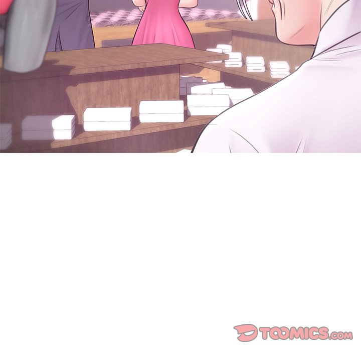 Daughter In Law Chapter 30 - Page 99