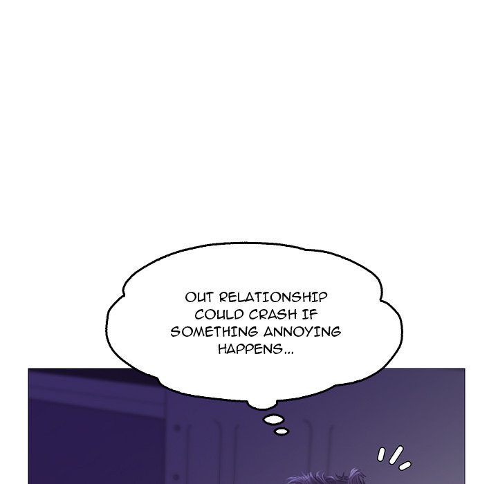 Daughter In Law Chapter 34 - Page 133