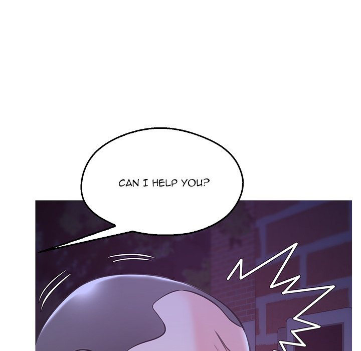 Daughter In Law Chapter 34 - Page 41