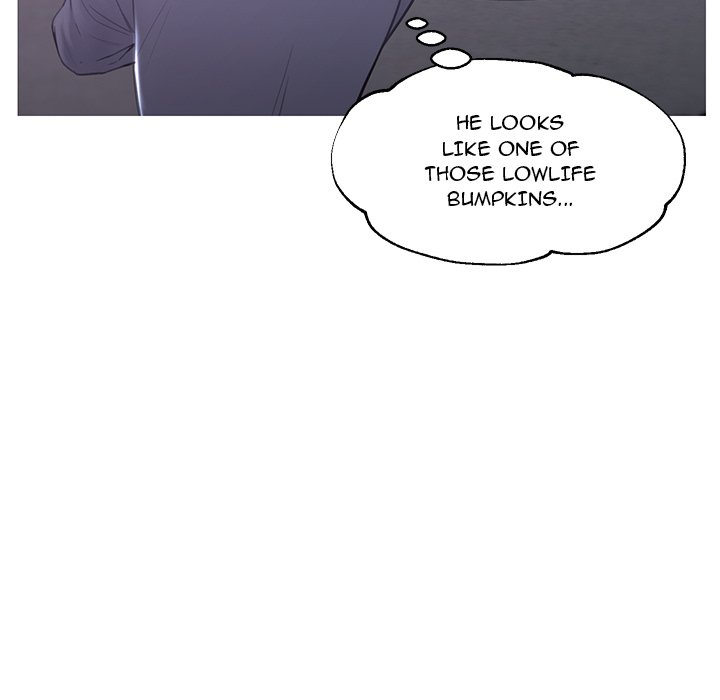 Daughter In Law Chapter 34 - Page 54