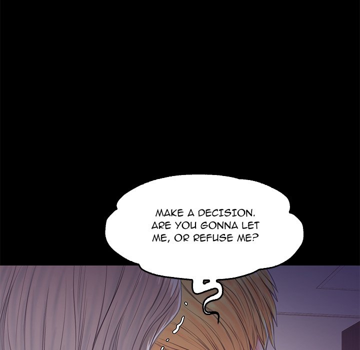 Daughter In Law Chapter 38 - Page 43