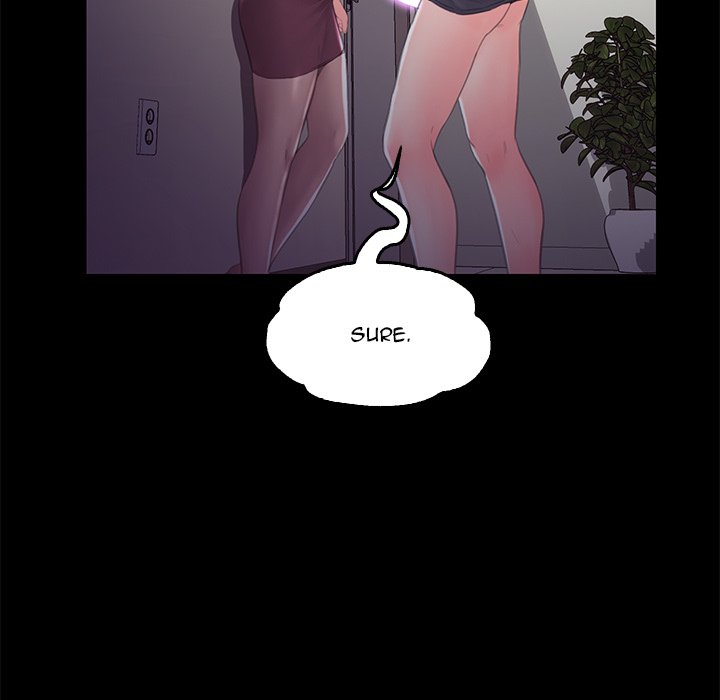 Daughter In Law Chapter 38 - Page 52