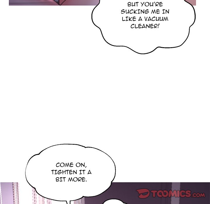 Daughter In Law Chapter 48 - Page 27