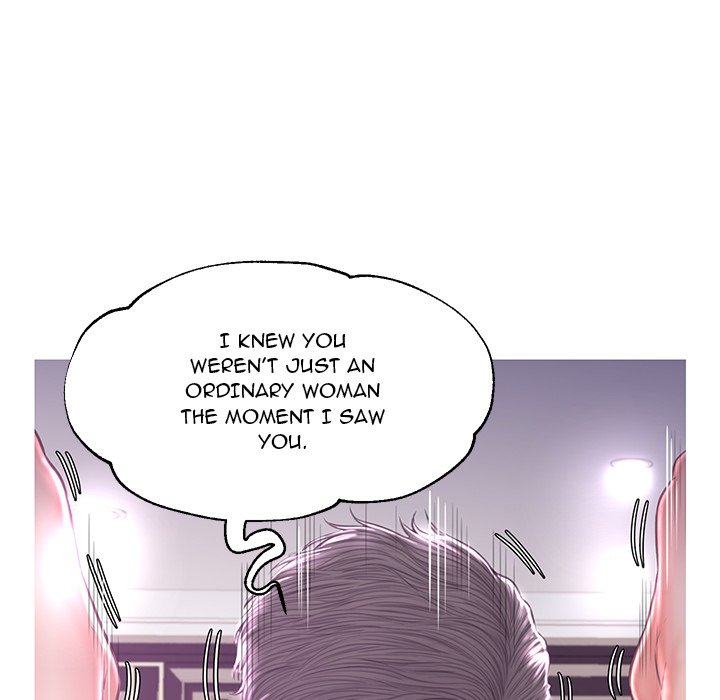 Daughter In Law Chapter 48 - Page 47