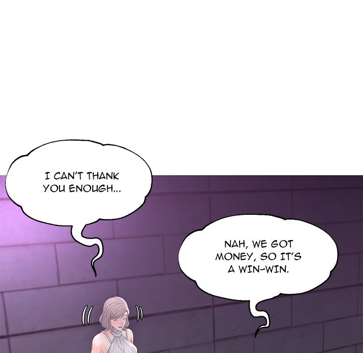 Daughter In Law Chapter 49 - Page 101