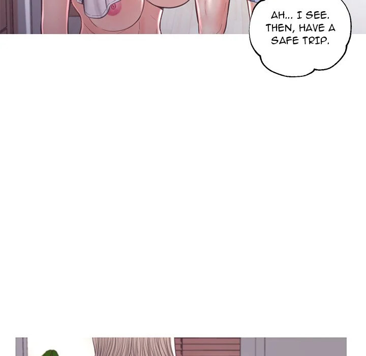 Daughter In Law Chapter 54 - Page 44