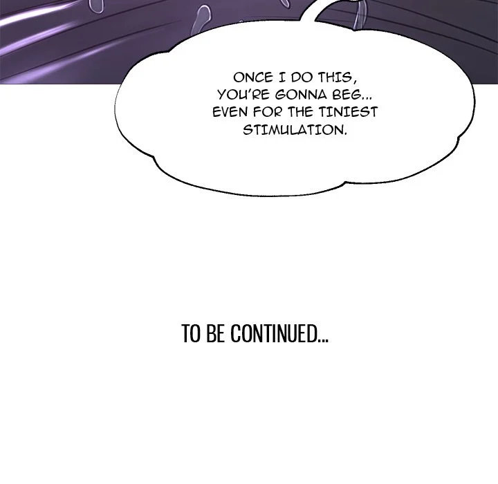 Daughter In Law Chapter 55 - Page 150