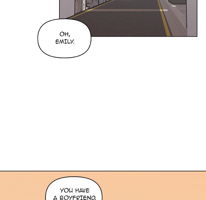 Family Adjustments Chapter 86 - Page 152