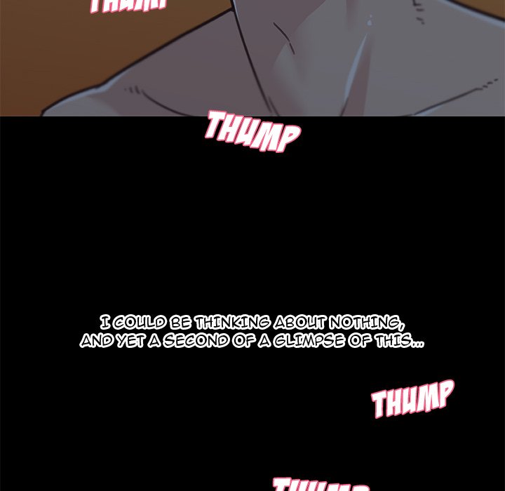 Family Adjustments Chapter 95 - Page 55