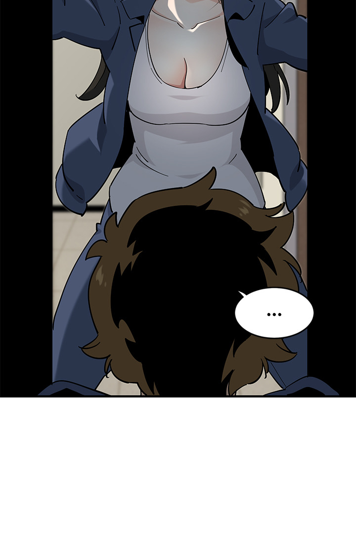 Love Factory Chapter 2 - Page 52