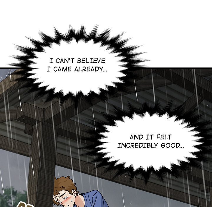 Love Factory Chapter 20 - Page 54