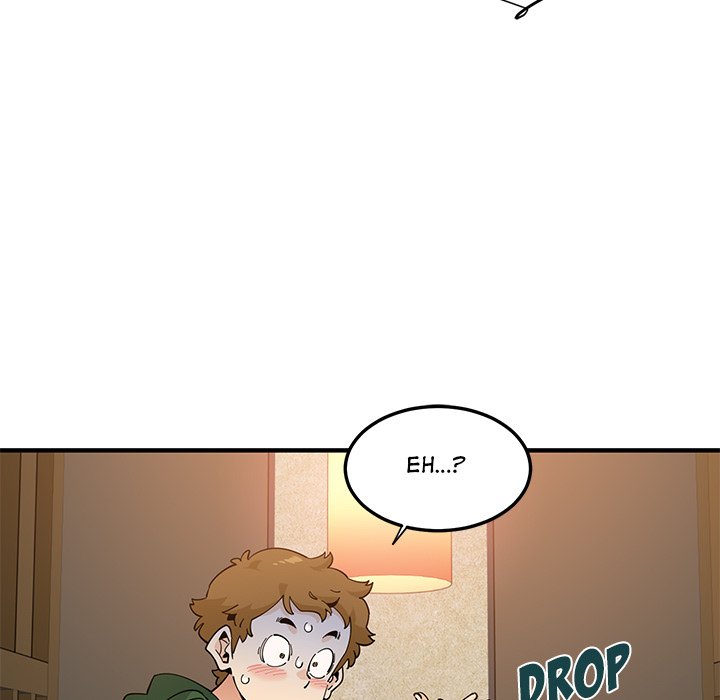 Love Factory Chapter 26 - Page 68