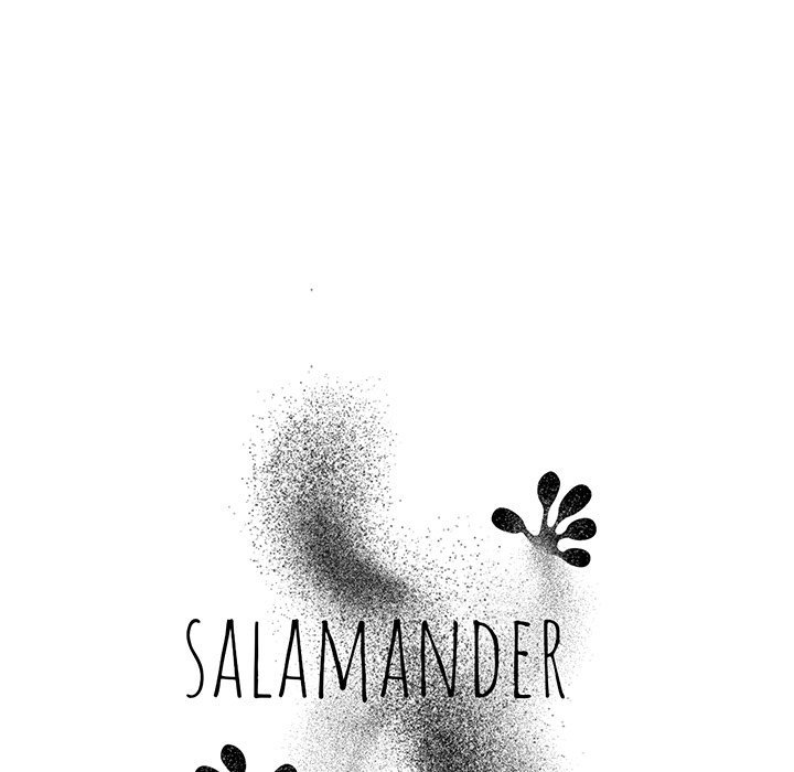 Salamander Chapter 13 - Page 29