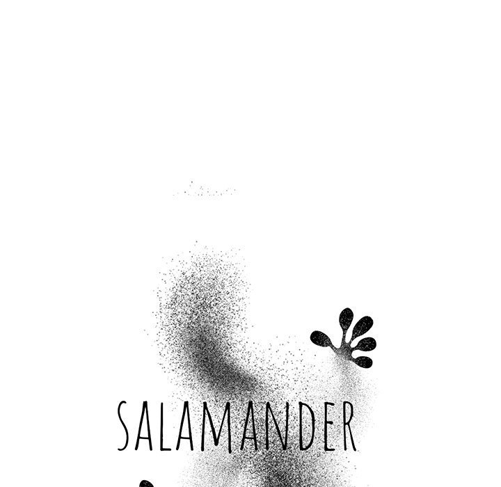 Salamander Chapter 21 - Page 45