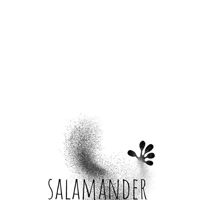 Salamander Chapter 23 - Page 49