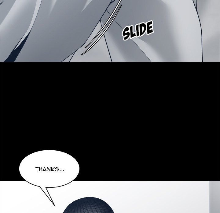 Salamander Chapter 28 - Page 14