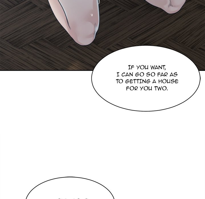 Salamander Chapter 33 - Page 47