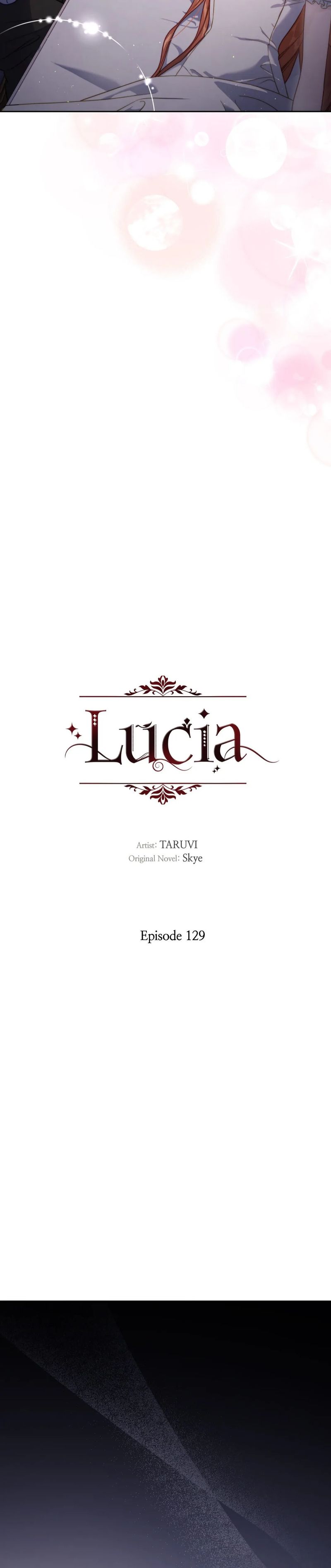 Lucia Chapter 129 - Page 13