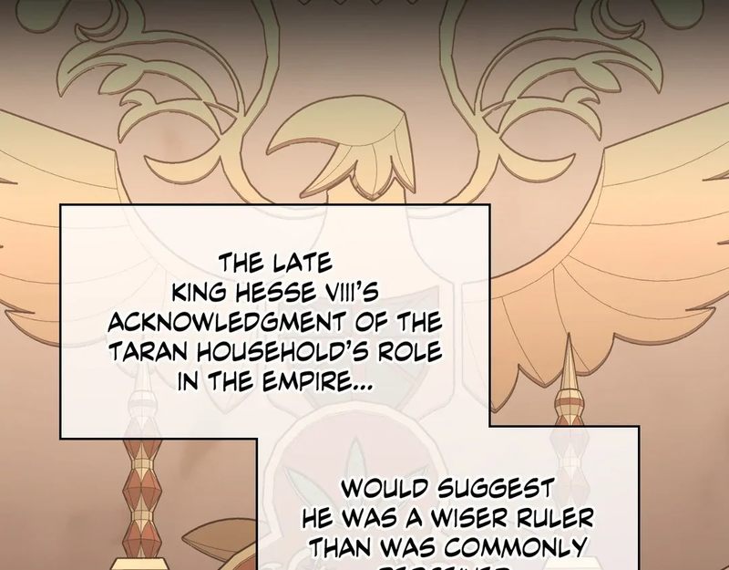 Lucia Chapter 131 - Page 132