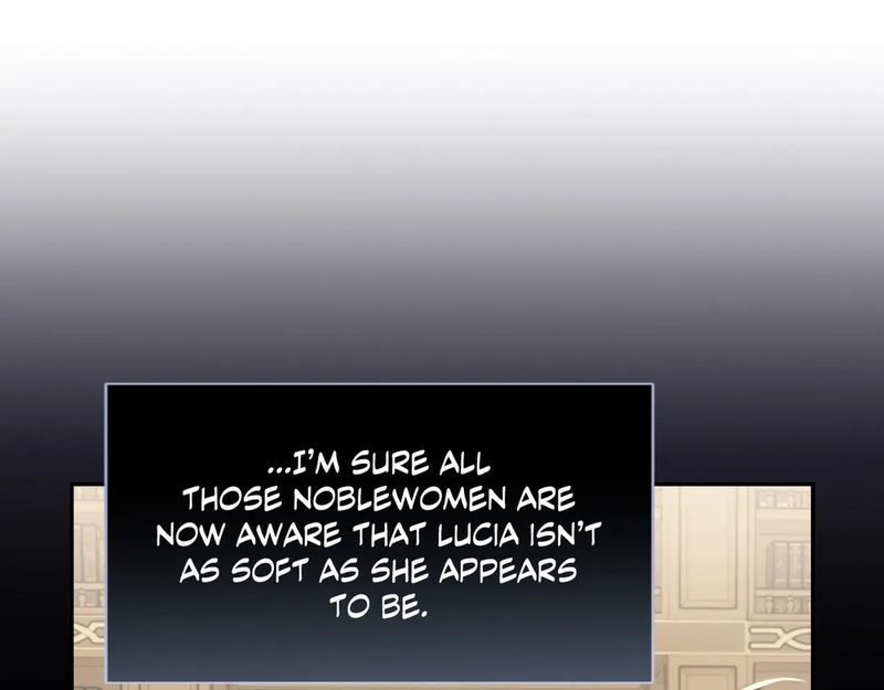 Lucia Chapter 131 - Page 30