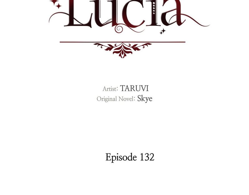 Lucia Chapter 132 - Page 33