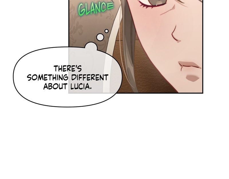 Lucia Chapter 135 - Page 130