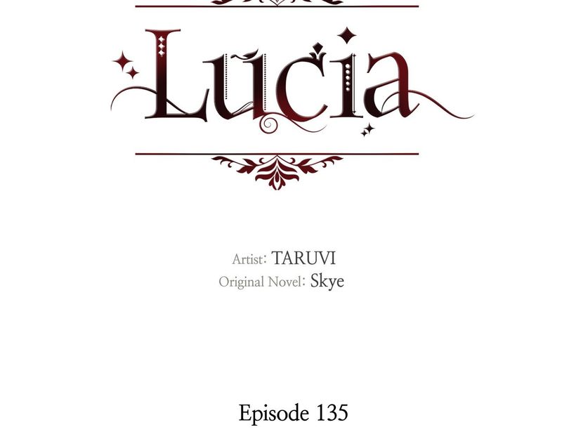 Lucia Chapter 135 - Page 36