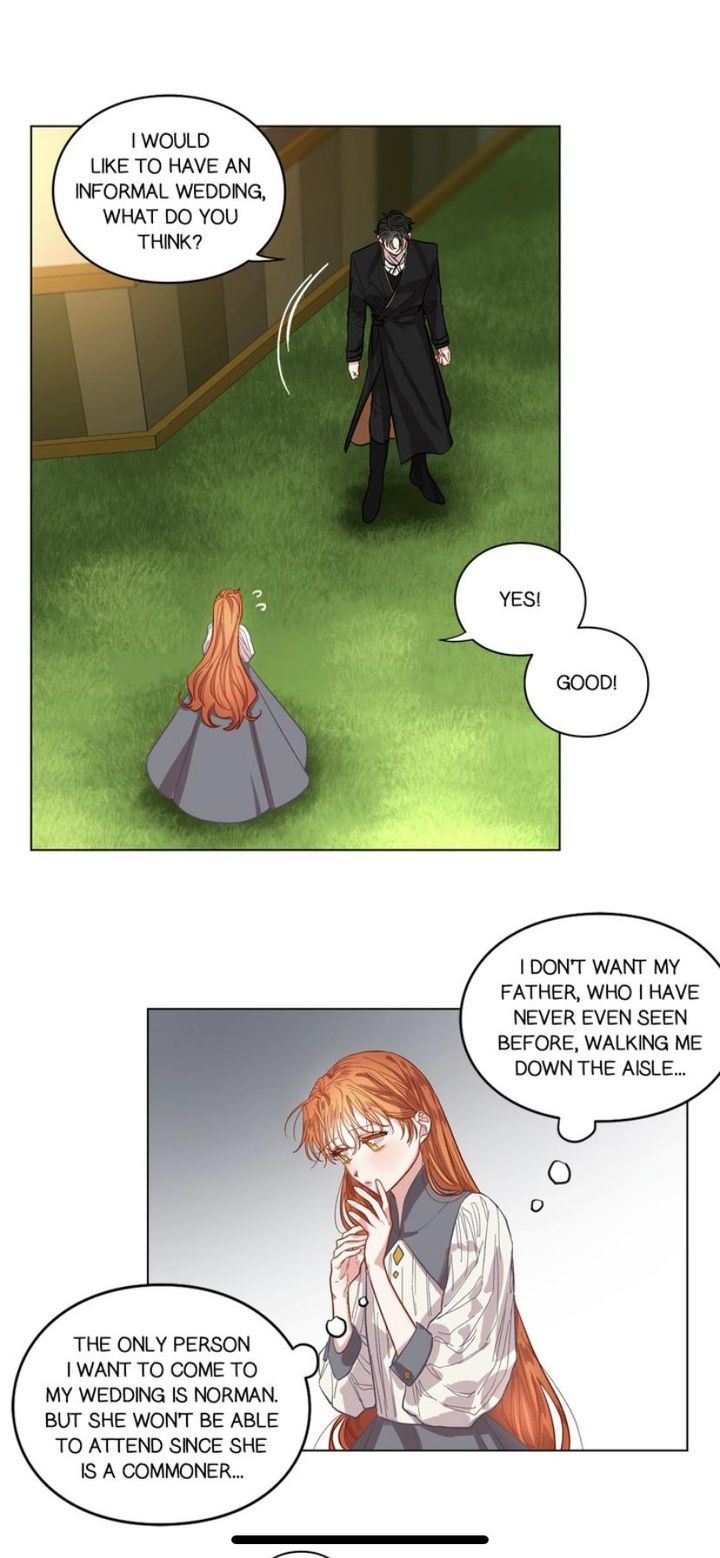 Lucia Chapter 15 - Page 4