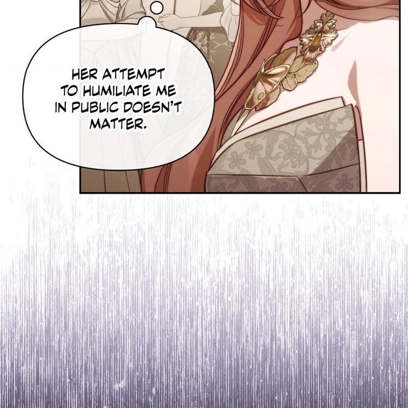 Lucia Chapter 152 - Page 65