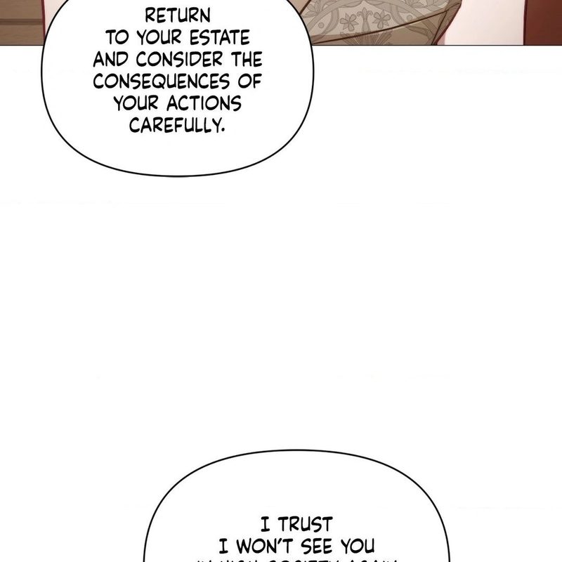 Lucia Chapter 152 - Page 73