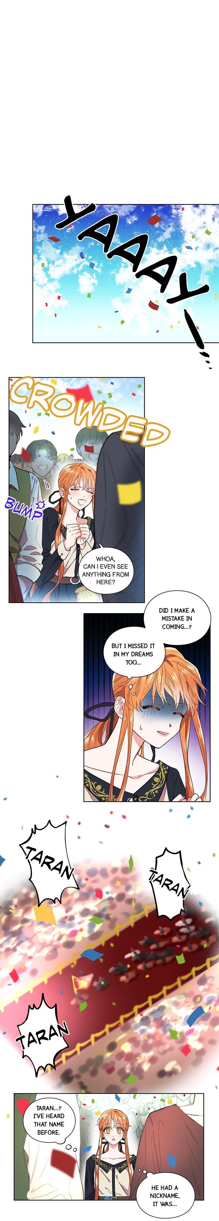 Lucia Chapter 2 - Page 14