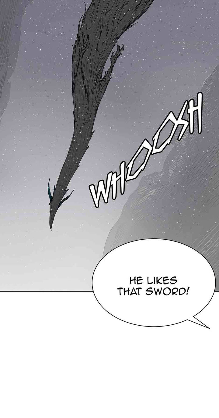 Sword Sheath’s Child Chapter 60 - Page 80