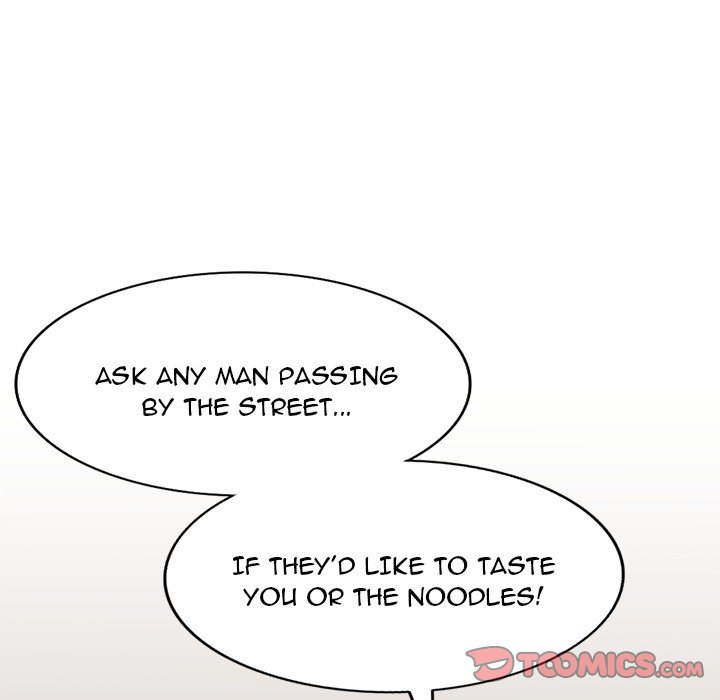 Town Girls Chapter 10 - Page 51