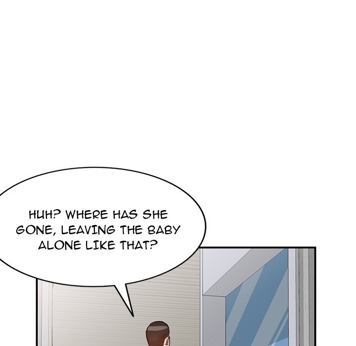 Town Girls Chapter 11 - Page 34