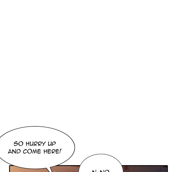 Town Girls Chapter 13 - Page 77