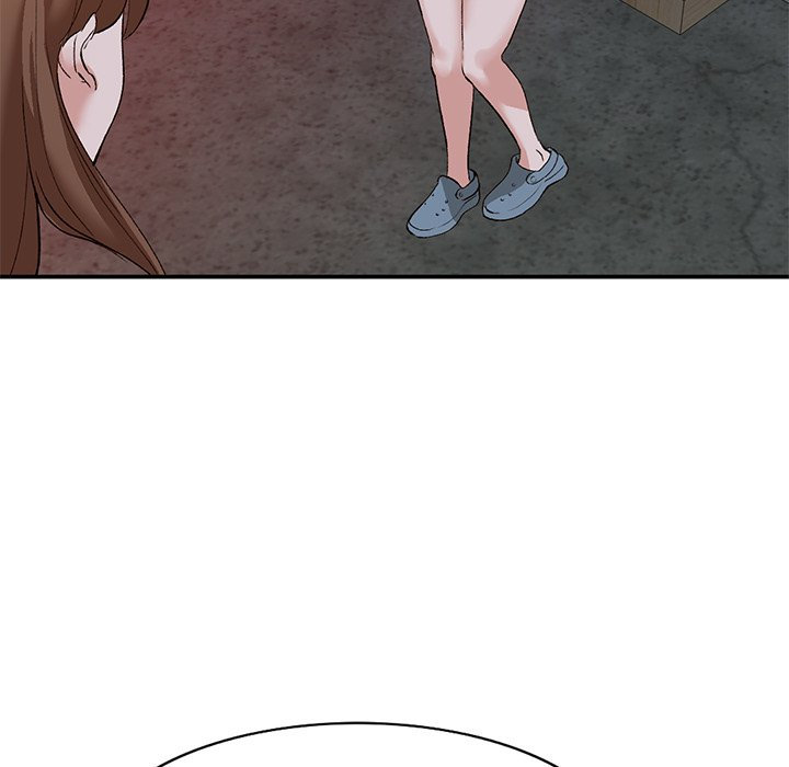 Town Girls Chapter 13 - Page 88