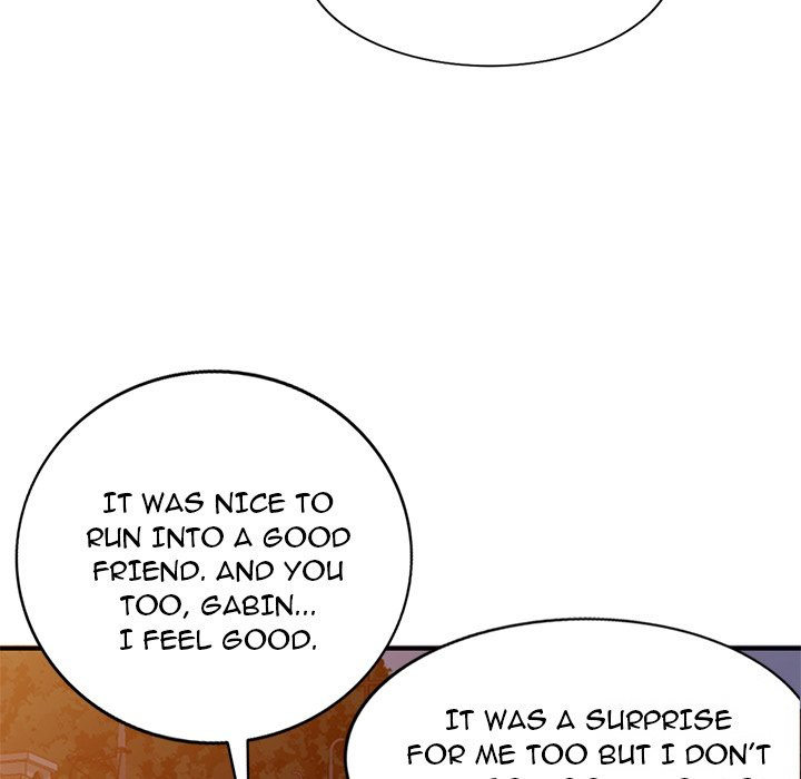 Town Girls Chapter 14 - Page 76