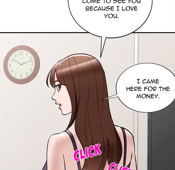 Town Girls Chapter 18 - Page 78