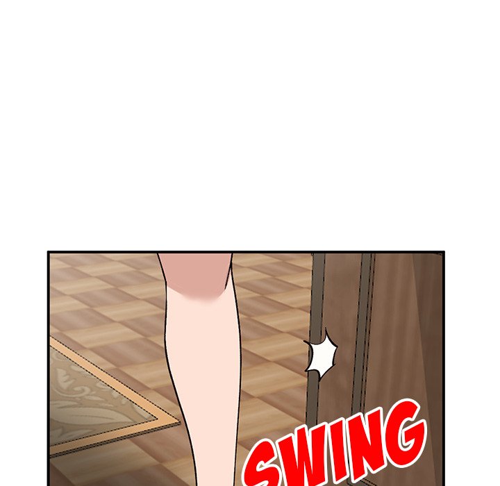 Town Girls Chapter 19 - Page 38