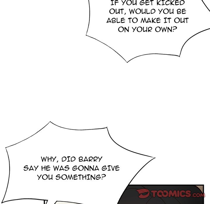 Town Girls Chapter 19 - Page 51