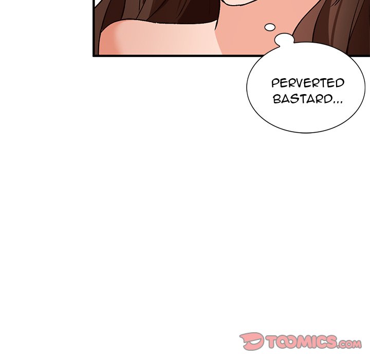 Town Girls Chapter 20 - Page 105