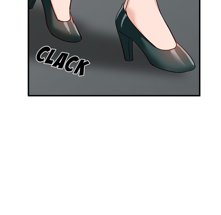 Town Girls Chapter 21 - Page 150