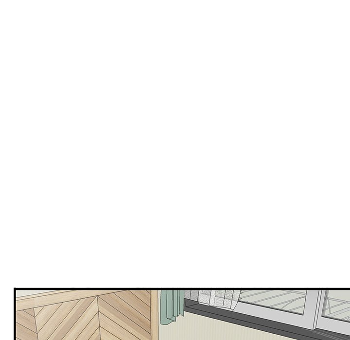 Town Girls Chapter 21 - Page 49