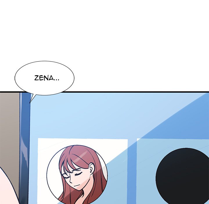 Town Girls Chapter 23 - Page 149