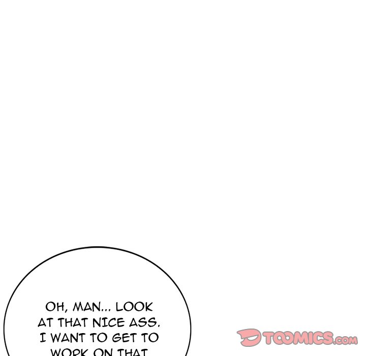 Town Girls Chapter 26 - Page 63