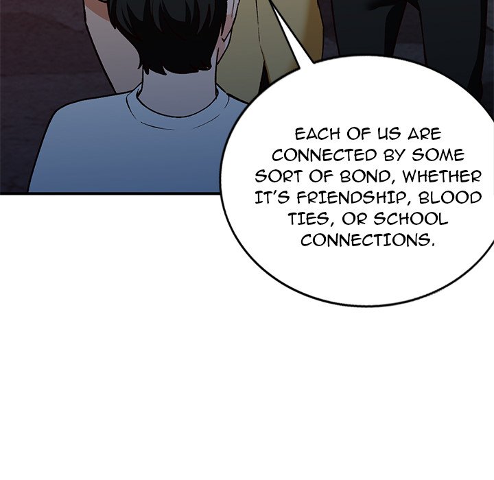 Town Girls Chapter 28 - Page 52